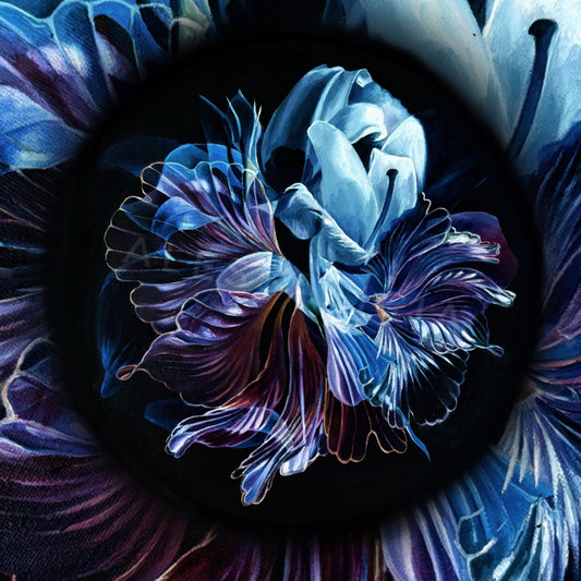 WILD FLOWER