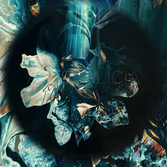 ABYSS