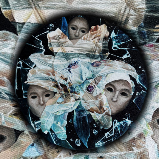 SINGULARITY
